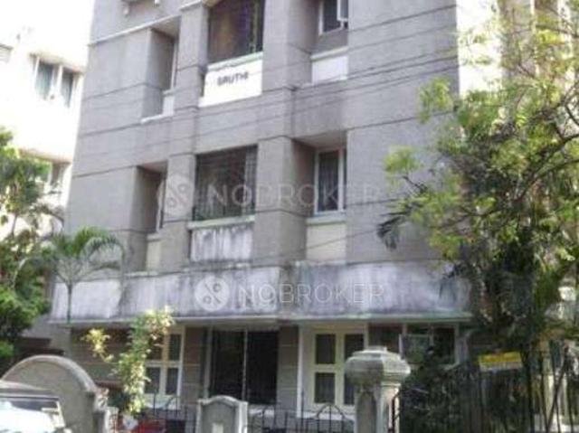 2 BHK Flat In Aravind Apartment for Lease In Vadapalani