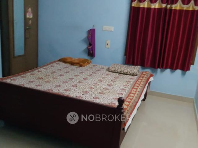 2 BHK Flat In Aravind Paradise, 136 Godavari Nagar Main Road, Godavari Nagar, Urappakkam for Rent In Godavari Nagar Road