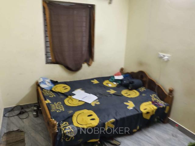 2 BHK Flat In Aravind Riviera For Sale In Sivasakthi Nagar