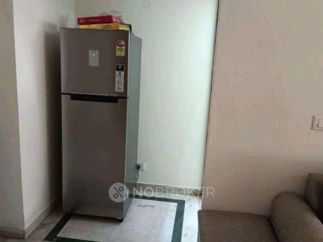 2 BHK Flat In Ardee City for Rent In C Block Market