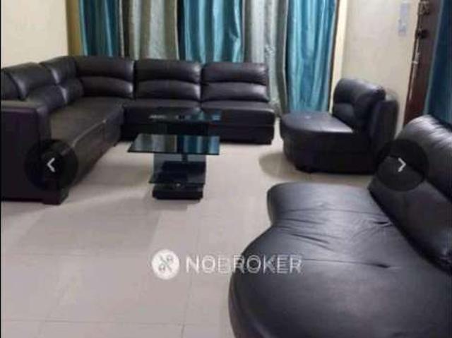 2 BHK Flat In Ardee City for Rent In Sector 52