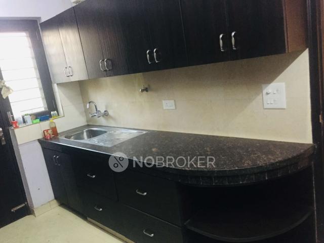 2 BHK Flat In Ardee City for Rent In Sector 52