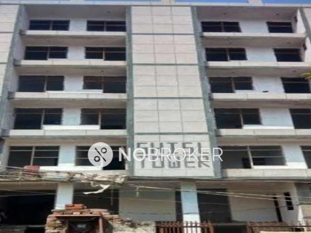 2 BHK Flat In Areez Shisl Tower for Rent In Sector 68