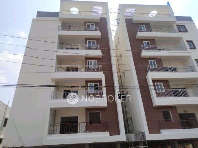 2 BHK Flat In Ark Aptha For Sale In Karmanghat