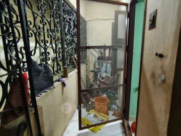 2 BHK Flat In Ark Flats for Rent In 8, Ponniamman Koil 1st