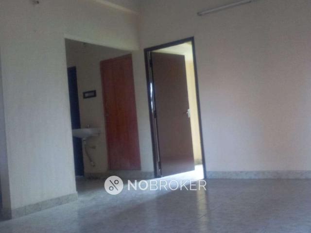 2 BHK Flat In Ark Flats for Rent In No. 7, ponniyamman Koil