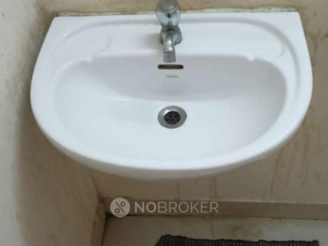 2 BHK Flat In Ark Homes for Rent In Bolarum