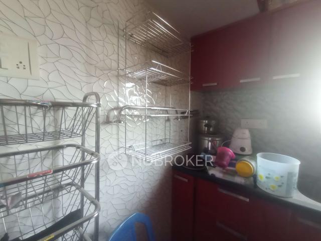 2 BHK Flat In Arka Durga Apartment For Sale In Kodungaiyur