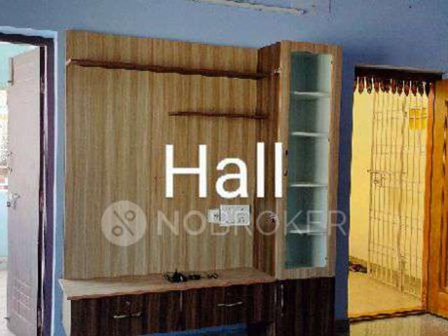 2 BHK Flat In Arihaan Flats For Sale In Mangadu