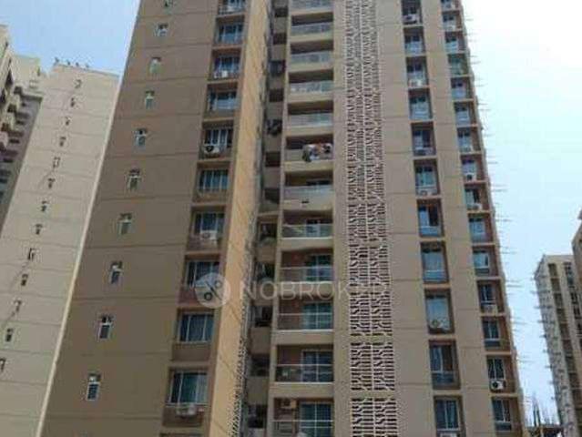 2 BHK Flat In Arihant Chetna For Sale In Perambur