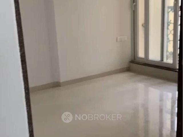 2 BHK Flat In Arihant Clan Aalishan for Rent In Kharghar