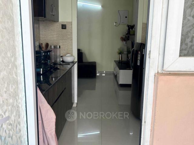 2 BHK Flat In Arihant Ambar For Sale In Sector 1