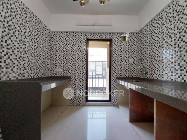 2 BHK Flat In Arihant Anaika For Sale In Taloja