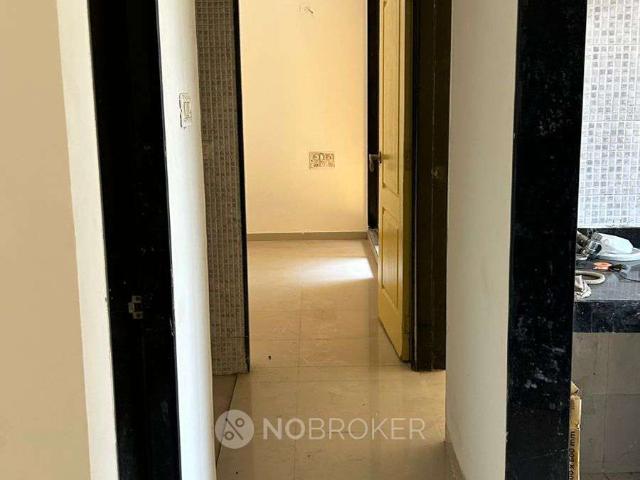 2 BHK Flat In Arihant Anmol, Badlapur For Sale In Badlapur
