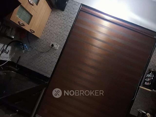 2 BHK Flat In Arihant Anshula For Sale In Taloja
