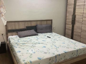 Avdhoot Sai Anand, MIDC Road Mumbai, MIDC Navi Mumbai, Nitalas, Thane District, Maharashtra