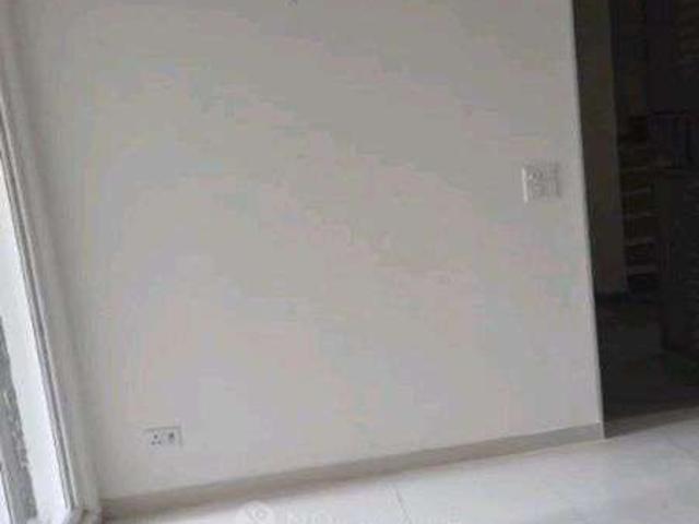 2 BHK Flat In Arihant Abode for Rent In Arihant Abode