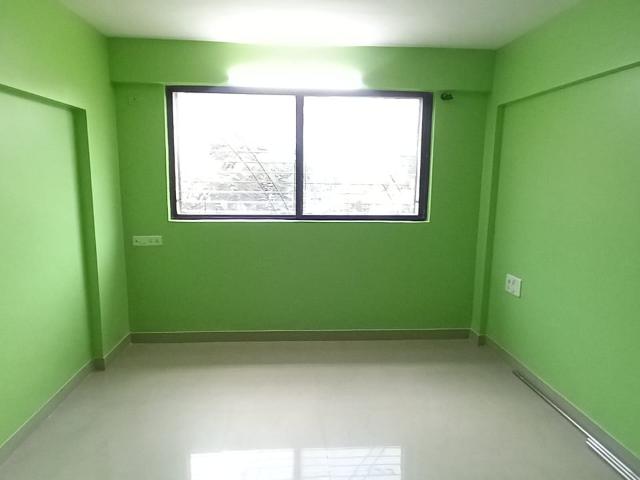 2 BHK Flat In Arihant Apartment For Sale In Railway Station Road, Midc, Pimpri Colony