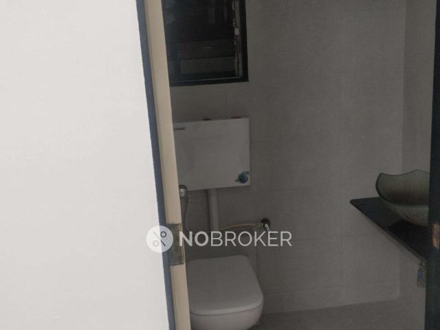 2 BHK Flat In Arihant Aradhana Chs for Rent In Sector 10, kh
