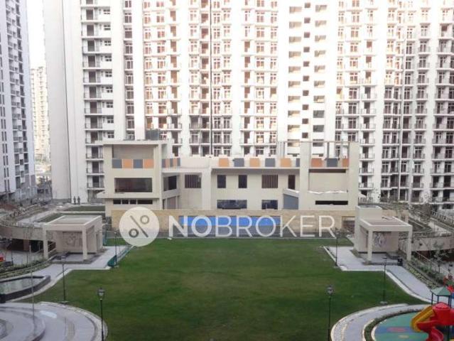2 BHK Flat In Arihant Arden for Rent In Sector 1
