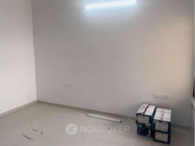 2 BHK Flat In Arihant Aspire for Rent In Palaspa