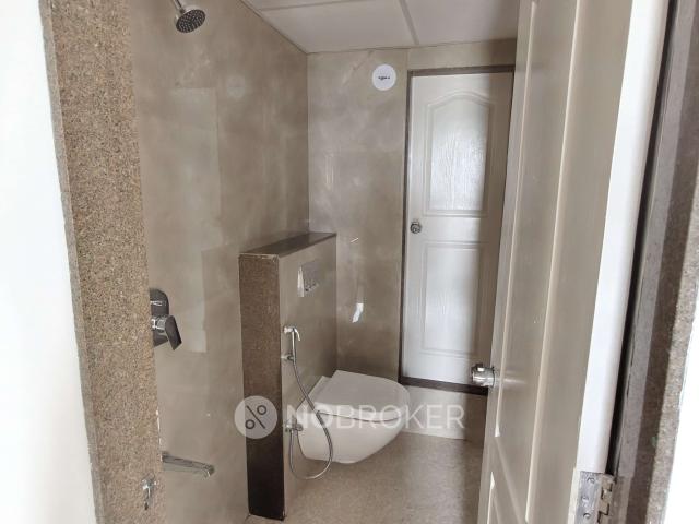 2 BHK Flat In Arihant Aspire for Rent In Panvel