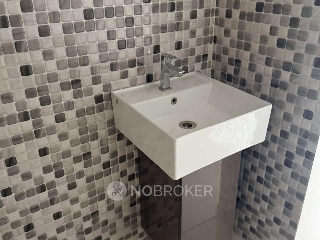 2 BHK Flat In Arihant Aspire for Rent In Panvel