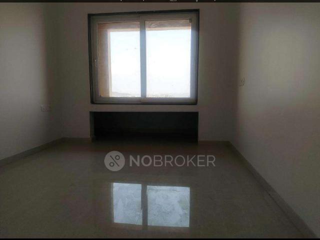2 BHK Flat In Arihant Aspire for Rent In Panvel