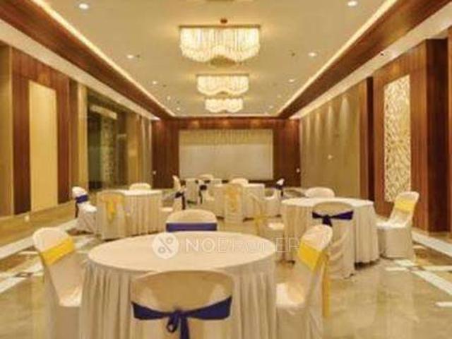2 BHK Flat In Arihant Aspire, Panvel for Rent In Panvel