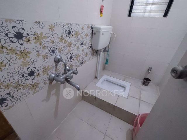 2 BHK Flat In Arihant Green City Villas for Rent In Hadapsar