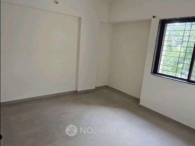 2 BHK Flat In Arihant Dham for Rent In Wadgaon Sheri