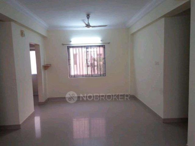 2 BHK Flat In Arihant Escapade For Sale In Arihant Escapade Canopy, Arihant Escapade, Chennai, Thoraipakkam, Tamil Nadu 600097, India
