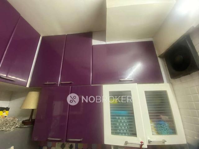 2 BHK Flat In Arihant Krupa For Sale In Sector 27