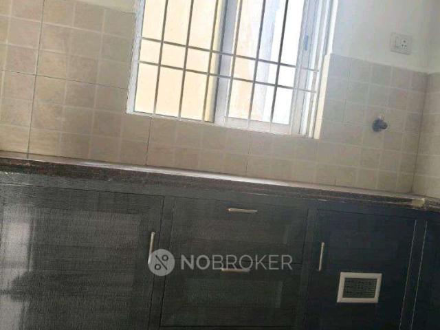 2 BHK Flat In Arihant North Town For Sale In 4744+3fh, Binny Garden, Jamalia, Chennai, Tamil Nadu 600012, India