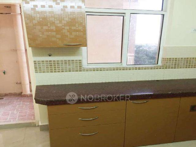 2 BHK Flat In Arihant North Town For Sale In Perambur
