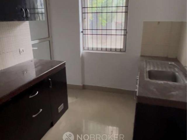 2 BHK Flat In Arihant North Town For Sale In Perambur, Chennai