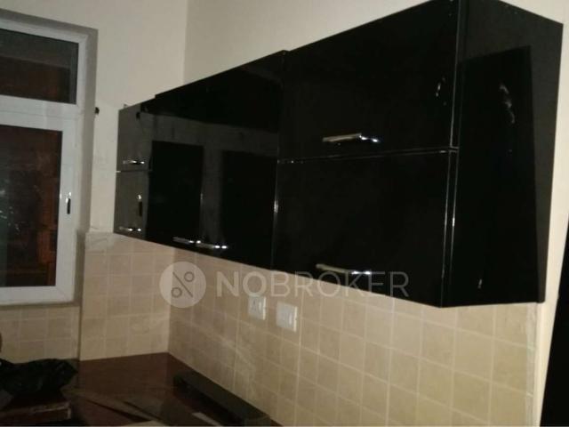 2 BHK Flat In Arihant North Town For Sale In Perambur, Chennai