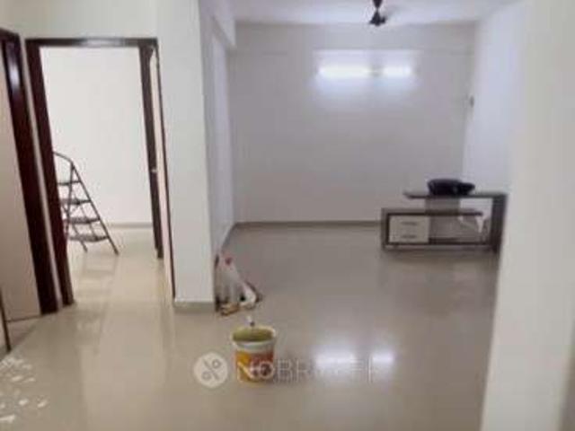 2 BHK Flat In Arihant North Town For Sale In Perambur, Chennai