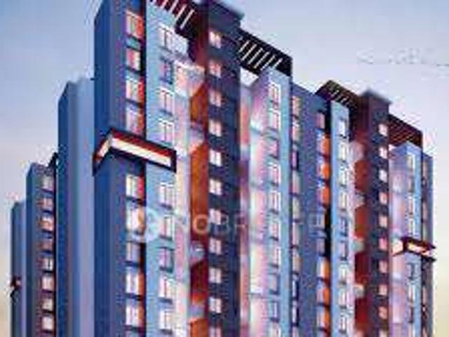2 BHK Flat In Arihant Samarth Nagar, Wadgaon Sheri for Rent In Wadgaon Sheri