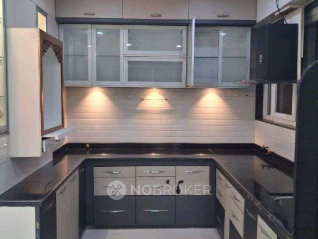 2 BHK Flat In Arihant Suda Suman for Rent In Hadapsar