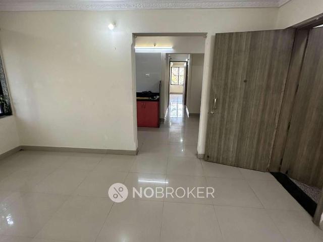 2 BHK Flat In Arihant Royalty For Sale In Wanwadi