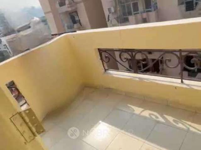 2 BHK Flat In Arihant Residency, Indirapuram for Rent In