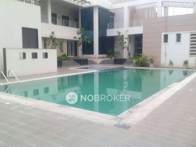 2 BHK Flat In Arihant Venkateshwara Green City For Sale In