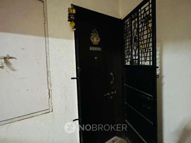 2 BHK Flat In Arihant Venkateshwara Green City, Hadapsar for Rent In Hadapsar
