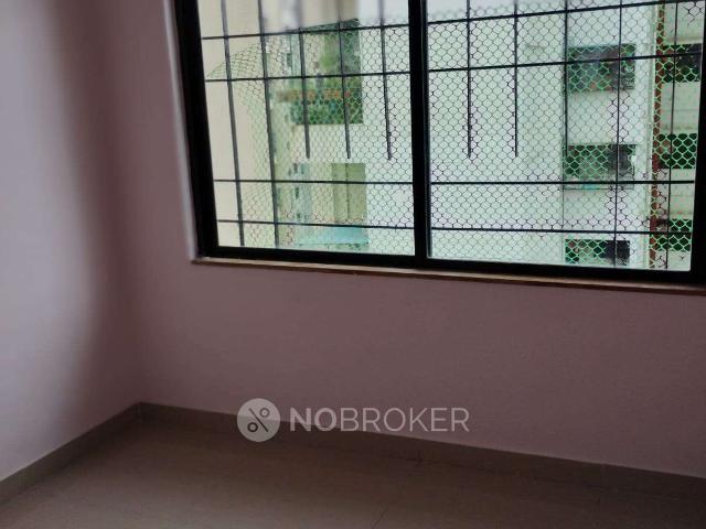 2 BHK Flat In Arihant Venkateshwara Green City, Hadapsar For Sale In Hadapsar