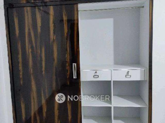 2 BHK Flat In Arihanth Aarohi For Sale In Padale Goan