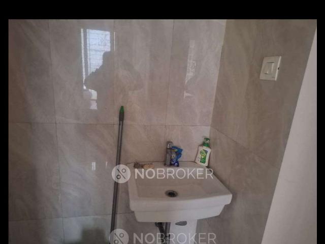 2 BHK Flat In Arihanth Aarohi For Sale In Padale Goan