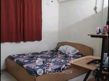 Mulshi, Pune, Pune District, Maharashtra