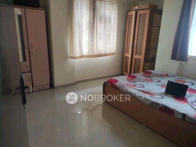 2 BHK Flat In Aristo for Rent In Wakad