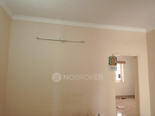 2 BHK Flat In Arjun Flats for Rent In Porur